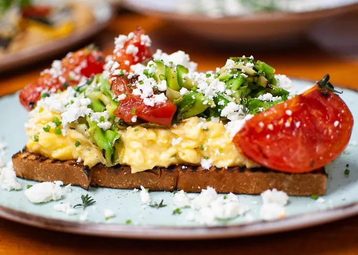 Rhodes 3* Rhodes City