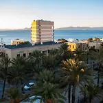 Rhodes
