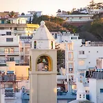 Rhodes 3* Родос