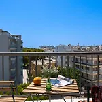 Rhodes 3* Родос