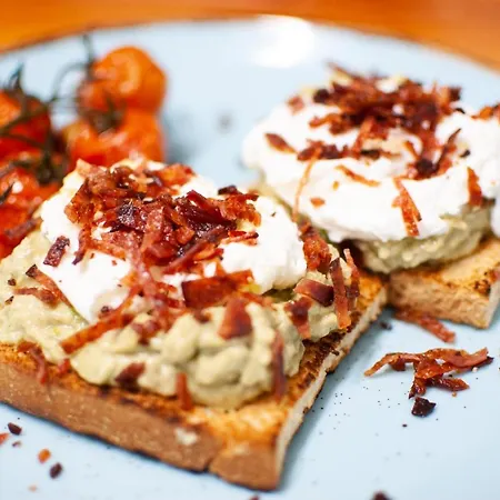 Rhodes 3* Rhodes City