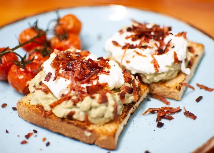 Rhodes 3* Rhodes City