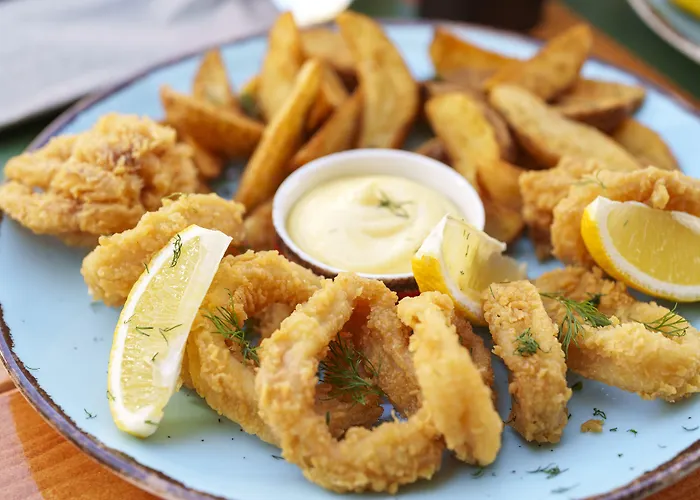 Rhodes Hotel Rhodes City