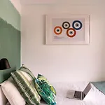 Rhodes 3*