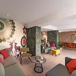 Rhodes Szálloda 3*