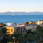 Rhodes